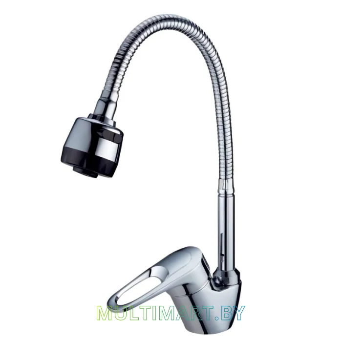 Смеситель Econoce EC0370